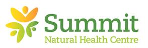 Summit Natural Health